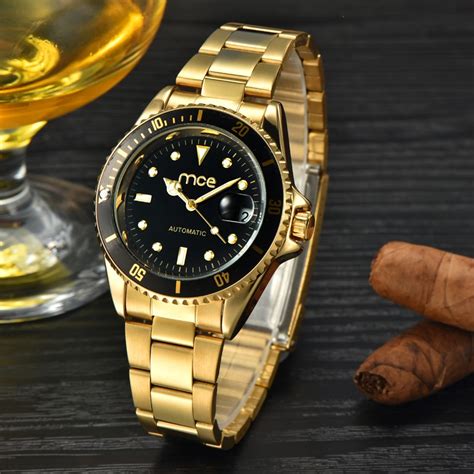 relogio de ouro masculino rolex|rolex watches sr 69.99.